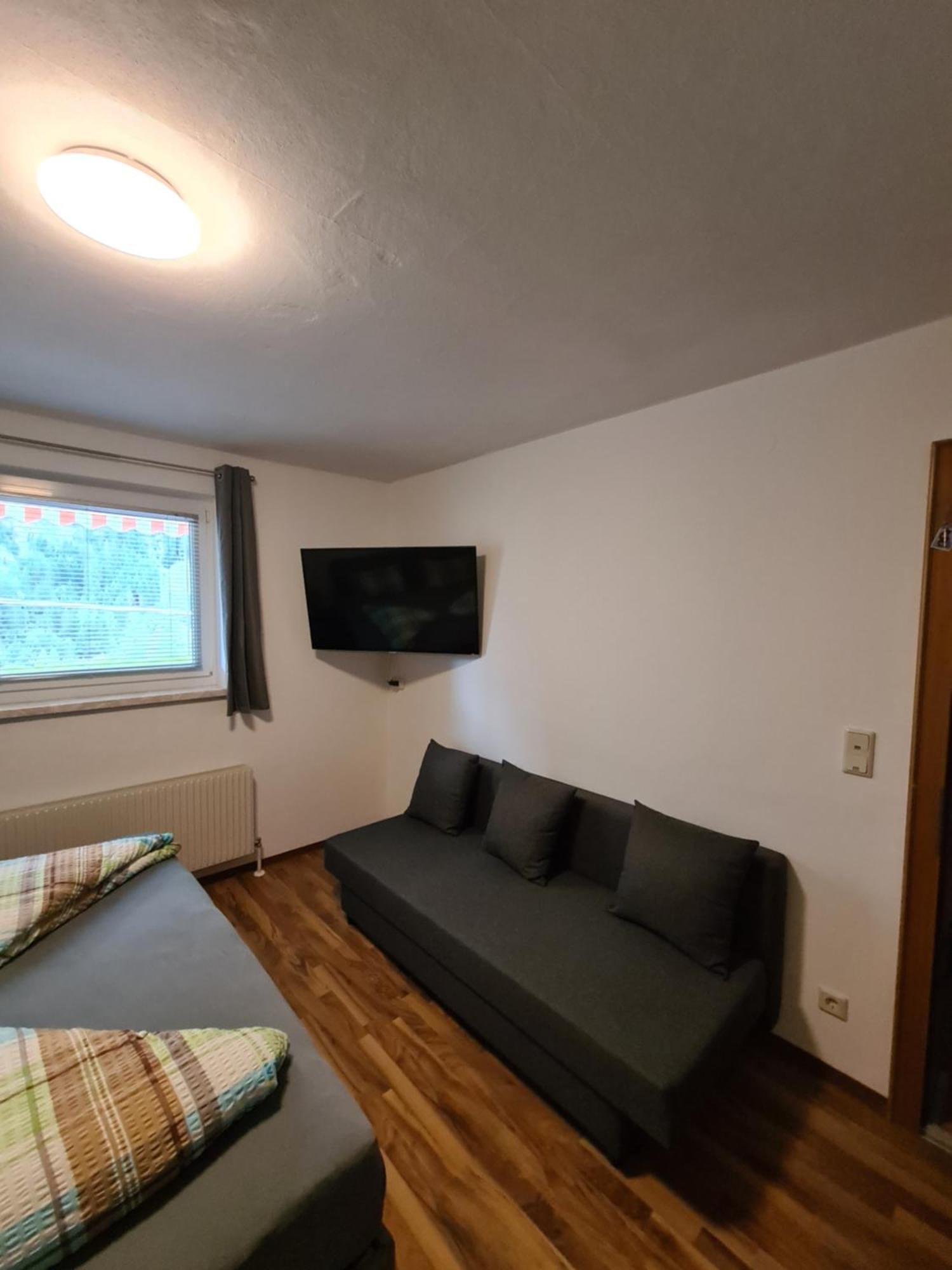 Haus Schranz Apartment Enzenstall